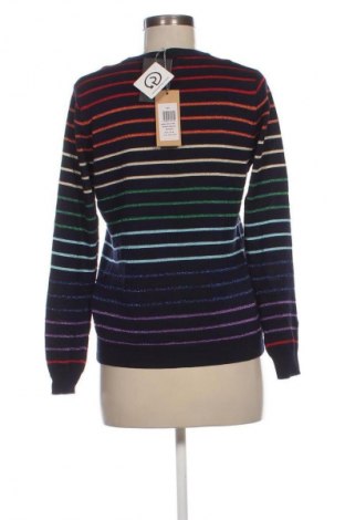 Pulover de femei Sugarhill, Mărime M, Culoare Multicolor, Preț 294,99 Lei