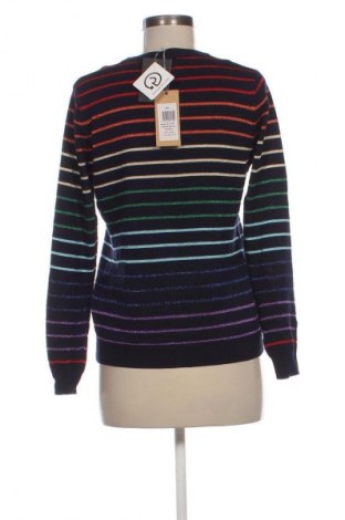 Pulover de femei Sugarhill, Mărime M, Culoare Multicolor, Preț 294,99 Lei