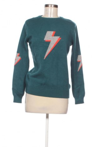 Női pulóver Sugarhill, Méret S, Szín Sokszínű, Ár 23 839 Ft