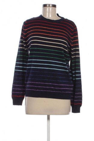 Damenpullover Sugarhill, Größe L, Farbe Mehrfarbig, Preis 61,99 €