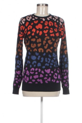 Γυναικείο πουλόβερ Sugarhill, Μέγεθος S, Χρώμα Πολύχρωμο, Τιμή 56,99 €