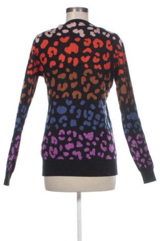 Γυναικείο πουλόβερ Sugarhill, Μέγεθος S, Χρώμα Πολύχρωμο, Τιμή 56,99 €