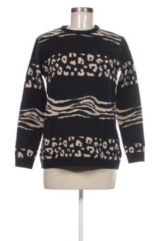 Damenpullover Sugarhill, Größe S, Farbe Mehrfarbig, Preis 61,99 €