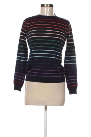 Γυναικείο πουλόβερ Sugarhill, Μέγεθος S, Χρώμα Πολύχρωμο, Τιμή 56,99 €