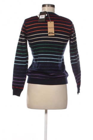 Γυναικείο πουλόβερ Sugarhill, Μέγεθος S, Χρώμα Πολύχρωμο, Τιμή 56,99 €