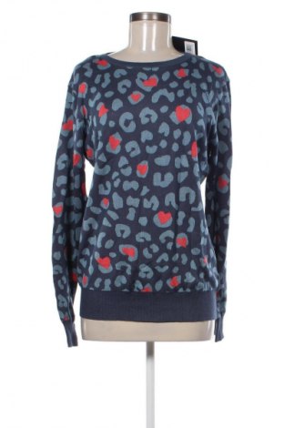 Női pulóver Sugarhill, Méret L, Szín Sokszínű, Ár 23 839 Ft