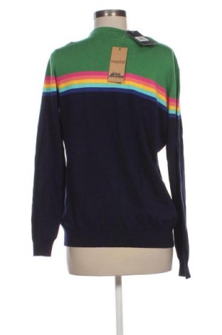 Дамски пуловер Sugarhill, Размер L, Цвят Многоцветен, Цена 93,99 лв.