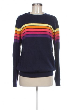 Női pulóver Sugarhill, Méret XL, Szín Sokszínű, Ár 23 839 Ft