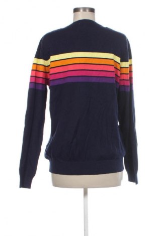 Női pulóver Sugarhill, Méret XL, Szín Sokszínű, Ár 23 839 Ft