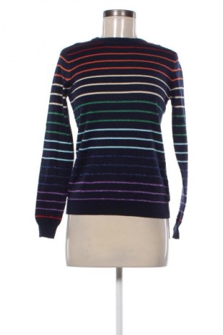 Γυναικείο πουλόβερ Sugarhill, Μέγεθος S, Χρώμα Πολύχρωμο, Τιμή 56,99 €