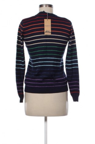 Γυναικείο πουλόβερ Sugarhill, Μέγεθος S, Χρώμα Πολύχρωμο, Τιμή 56,99 €