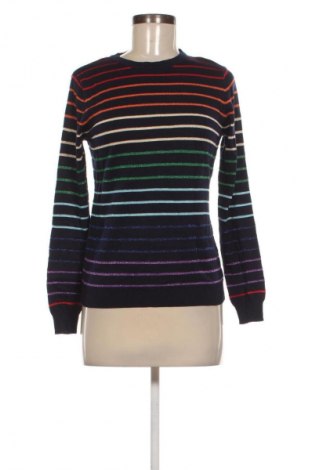 Дамски пуловер Sugarhill, Размер M, Цвят Многоцветен, Цена 93,99 лв.