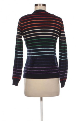 Дамски пуловер Sugarhill, Размер M, Цвят Многоцветен, Цена 93,99 лв.