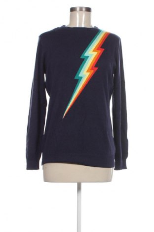 Pulover de femei Sugarhill, Mărime M, Culoare Multicolor, Preț 294,99 Lei