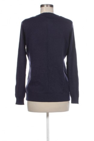 Pulover de femei Sugarhill, Mărime M, Culoare Multicolor, Preț 294,99 Lei