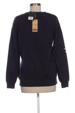 Pulover de femei Sugarhill, Mărime M, Culoare Multicolor, Preț 294,99 Lei