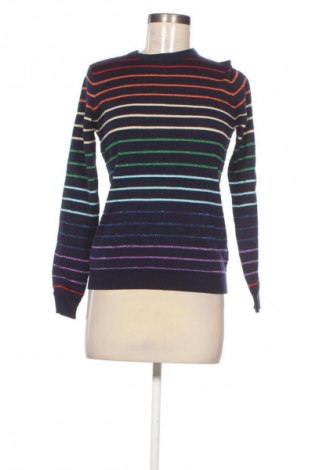 Dámský svetr Sugarhill, Velikost S, Barva Vícebarevné, Cena  1 429,00 Kč