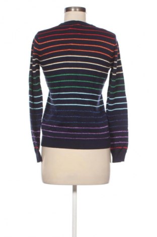 Dámský svetr Sugarhill, Velikost S, Barva Vícebarevné, Cena  1 429,00 Kč