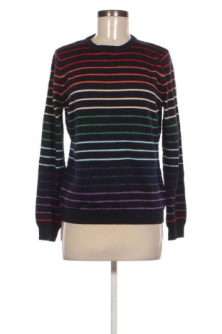 Női pulóver Sugarhill, Méret L, Szín Sokszínű, Ár 23 839 Ft