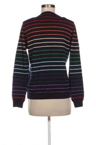 Női pulóver Sugarhill, Méret L, Szín Sokszínű, Ár 23 839 Ft