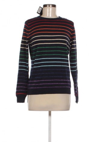 Дамски пуловер Sugarhill, Размер M, Цвят Многоцветен, Цена 93,99 лв.