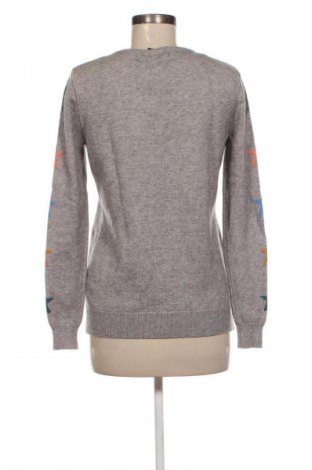 Pulover de femei Sugarhill, Mărime S, Culoare Gri, Preț 294,99 Lei