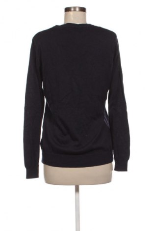 Дамски пуловер Sugarhill, Размер M, Цвят Син, Цена 93,99 лв.