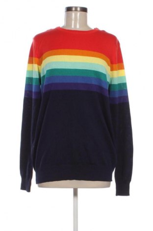 Női pulóver Sugarhill, Méret L, Szín Sokszínű, Ár 23 839 Ft