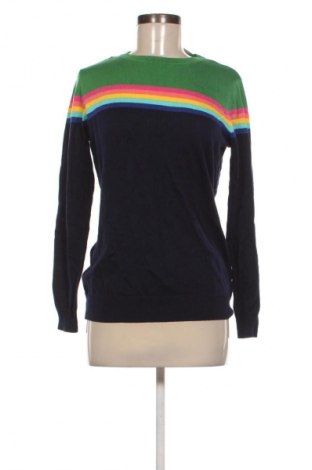 Pulover de femei Sugarhill, Mărime M, Culoare Multicolor, Preț 294,99 Lei