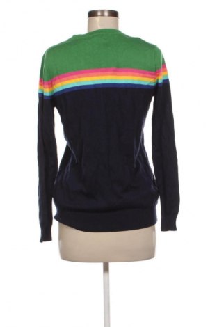 Pulover de femei Sugarhill, Mărime M, Culoare Multicolor, Preț 294,99 Lei