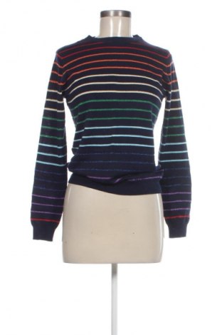 Pulover de femei Sugarhill, Mărime M, Culoare Multicolor, Preț 294,99 Lei