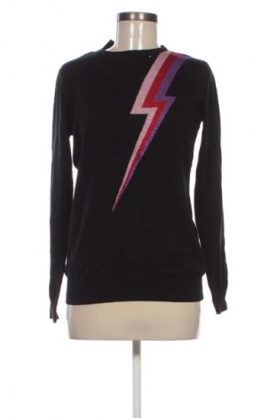 Damenpullover Sugarhill, Größe S, Farbe Mehrfarbig, Preis 61,99 €