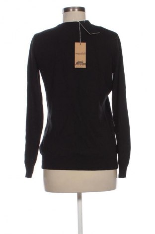 Damenpullover Sugarhill, Größe S, Farbe Mehrfarbig, Preis 61,99 €