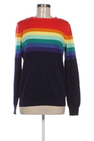 Dámsky pulóver Sugarhill, Veľkosť M, Farba Viacfarebná, Cena  56,95 €