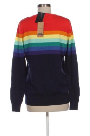 Dámsky pulóver Sugarhill, Veľkosť M, Farba Viacfarebná, Cena  56,95 €