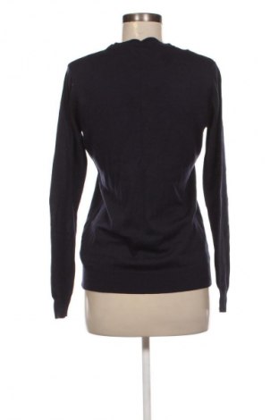 Дамски пуловер Sugarhill, Размер S, Цвят Син, Цена 93,99 лв.