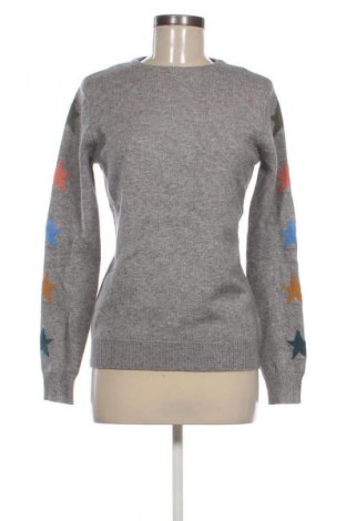 Дамски пуловер Sugarhill, Размер S, Цвят Многоцветен, Цена 93,99 лв.