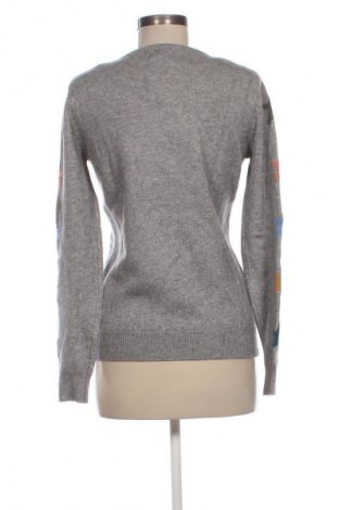 Дамски пуловер Sugarhill, Размер S, Цвят Многоцветен, Цена 93,99 лв.