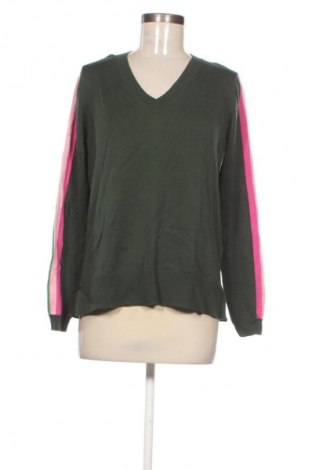 Γυναικείο πουλόβερ Sugarhill, Μέγεθος M, Χρώμα Πολύχρωμο, Τιμή 56,99 €