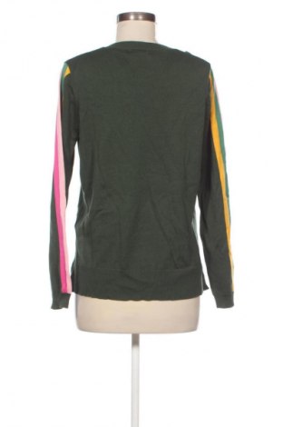 Γυναικείο πουλόβερ Sugarhill, Μέγεθος M, Χρώμα Πολύχρωμο, Τιμή 56,99 €