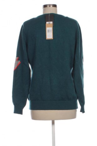 Damenpullover Sugarhill, Größe M, Farbe Mehrfarbig, Preis 61,99 €