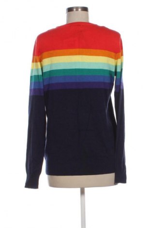Pulover de femei Sugarhill, Mărime M, Culoare Multicolor, Preț 294,99 Lei