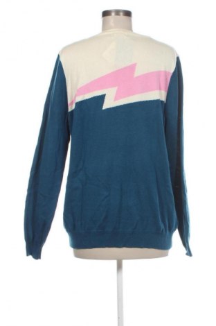 Pulover de femei Sugarhill, Mărime XL, Culoare Multicolor, Preț 294,99 Lei