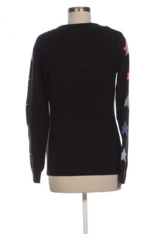 Γυναικείο πουλόβερ Sugarhill, Μέγεθος S, Χρώμα Πολύχρωμο, Τιμή 56,99 €