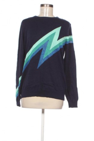 Damenpullover Sugarhill, Größe M, Farbe Mehrfarbig, Preis € 62,99