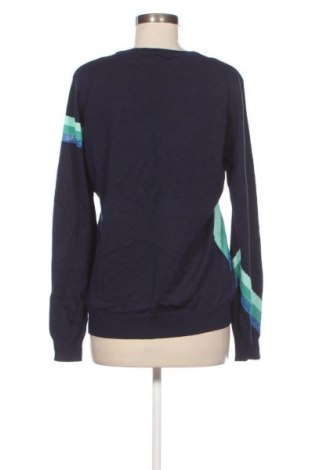 Damenpullover Sugarhill, Größe M, Farbe Mehrfarbig, Preis € 62,99