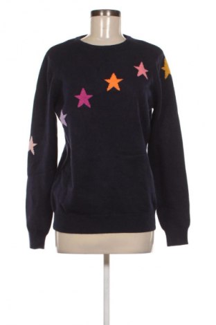 Дамски пуловер Sugarhill, Размер M, Цвят Многоцветен, Цена 93,99 лв.