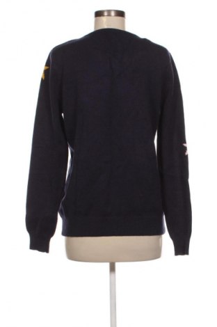 Дамски пуловер Sugarhill, Размер M, Цвят Многоцветен, Цена 93,99 лв.