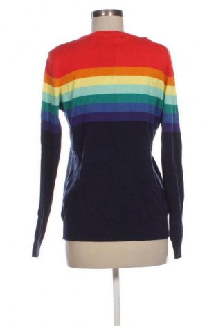 Dámsky pulóver Sugarhill, Veľkosť M, Farba Viacfarebná, Cena  56,95 €