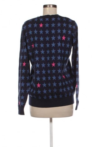 Dámský svetr Sugarhill, Velikost M, Barva Vícebarevné, Cena  1 429,00 Kč